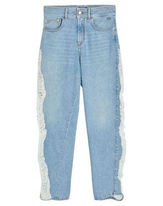 GCDS Jeans