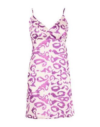 Vicolo DRESSES - Mini dresses on YOOX.COM