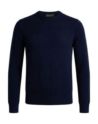 Aragona KNITWEAR - Jumpers on YOOX.COM