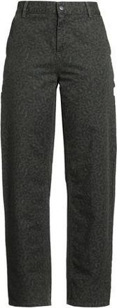 Carhartt Work in Progress Pants