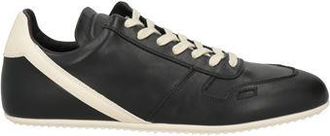 Rick Owens CALZATURE - Sneakers su YOOX.COM