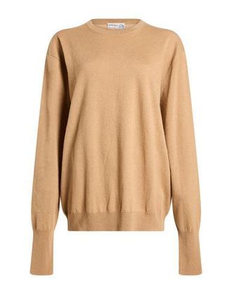 Ballantyne PRENDAS DE PUNTO - Pullover en YOOX.COM
