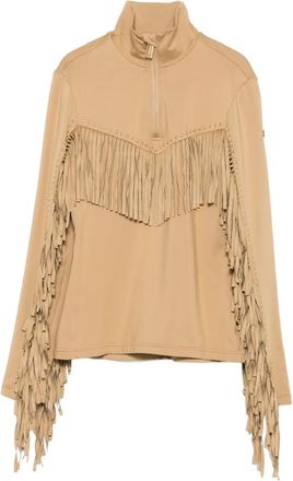 Goldbergh Whisper base layer