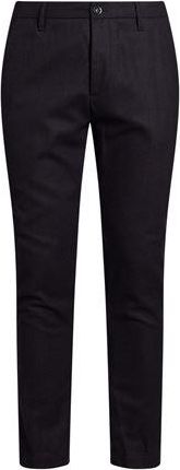 Officina 36 BOTTOMWEAR - Pantaloni su YOOX.COM