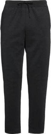 Theory PARTES DE ABAJO - Pantalones en YOOX.COM