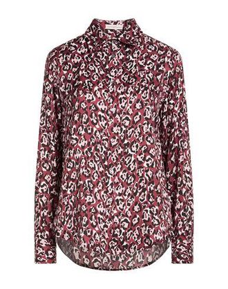 Camicettasnob TOPWEAR - Shirts on YOOX.COM