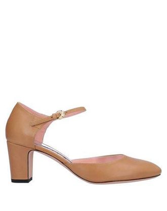 Rochas SCHUHE - Pumps auf YOOX.COM