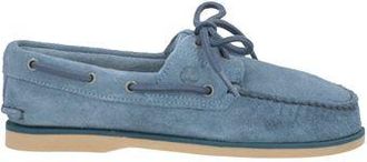 Timberland CLASSIC BOAT BOAT SHOE