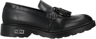 Cult SCHUHE - Mokassins auf YOOX.COM