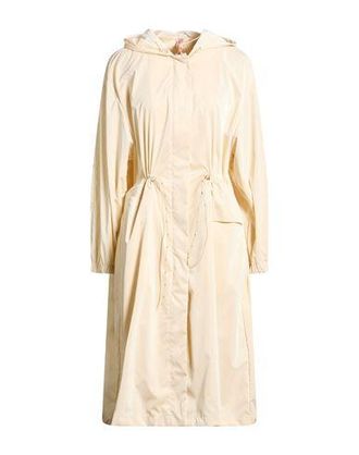 Duno ROPA DE ABRIGO - Abrigos y gabardinas en YOOX.COM