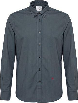 Peuterey TOPWEAR - Shirts on YOOX.COM