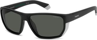 Polaroid Pld7057/S Occhiali da sole