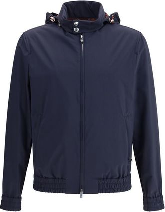 Brunello Cucinelli Jackets