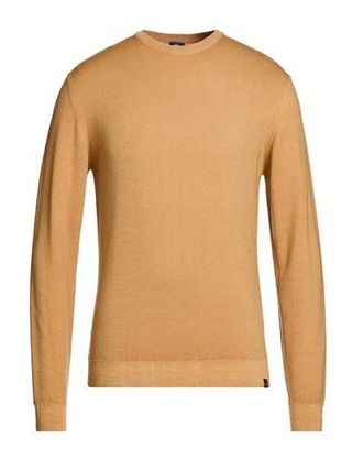 Colmar KNITWEAR - Jumpers sur YOOX.COM