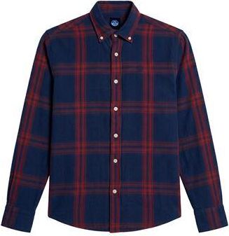 North Sails TOPWEAR - Camicie su YOOX.COM