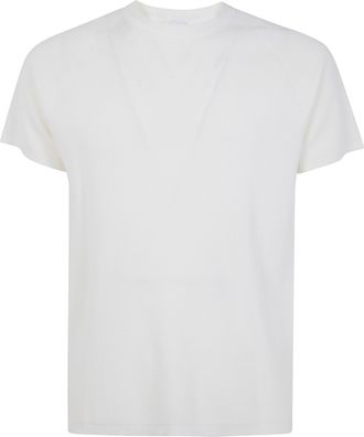 Aspesi Classic T-Shirt