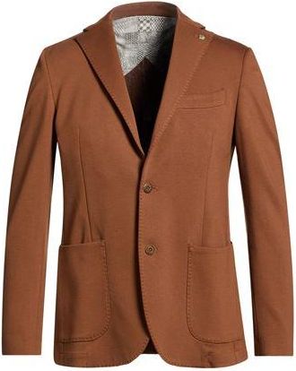 Barbati TRAJES Y CONJUNTOS - Americanas en YOOX.COM