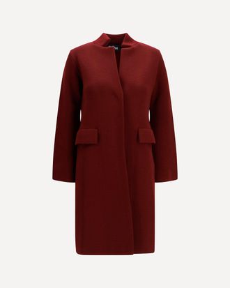Ella Celine merino wool Dress Female M