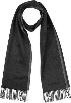 Ferragamo ACCESSORI - Sciarpe su YOOX.COM