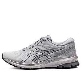 Asics (WMNS) ASICS GT-1000 Grey 1012B642-020