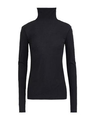 Max & Co. TOPWEAR - Tops on YOOX.COM