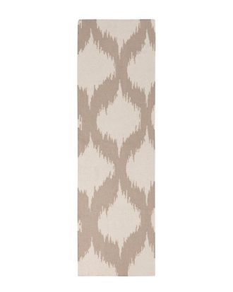 Surya Frontier Wool Rug