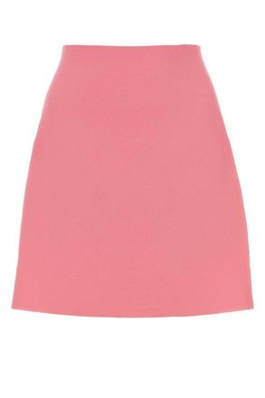 Jil Sander Skirts