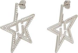 Marc Jacobs SCHMUCK und UHREN - Ohrringe auf YOOX.COM