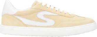 Stuart Weitzman SCHUHE - Sneakers auf YOOX.COM