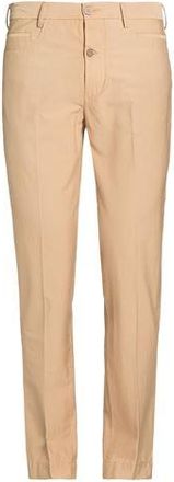 Incotex MARITHÉ + FRANÇOIS GIRBAUD X INCOTEX