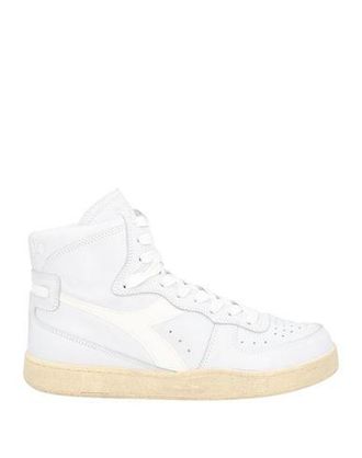 Diadora CALZADO - Sneakers en YOOX.COM
