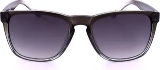 Fila Mens Grey Square Sunglasses SFI172-2