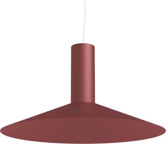 Lumicom Vera L&aacute;mpara De Techo &Oslash;40