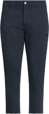 Officina 36 PARTES DE ABAJO - Pantalones vaqueros en YOOX.COM