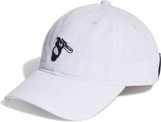 adidas Disney Lotso Cap White HE3072