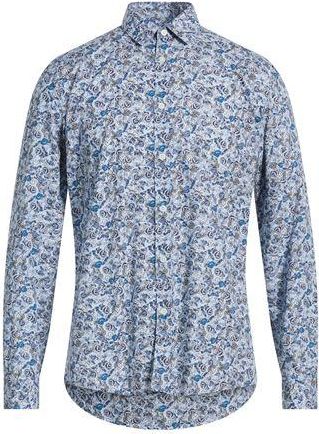 Daniele Alessandrini TOPWEAR - Camicie su YOOX.COM