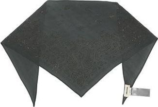 Zadig&Voltaire ACCESSORIES - Scarves on YOOX.COM