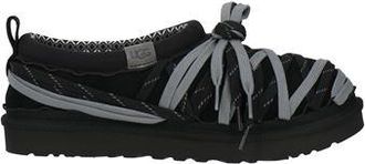 UGG FOOTWEAR - Mules & Clogs sur YOOX.COM