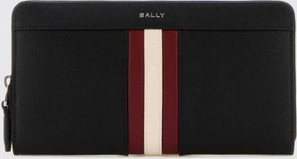 Bally Portafoglio BALLY Uomo colore Nero
