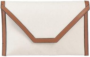 My Choice BOLSOS - Bolsos de mano en YOOX.COM