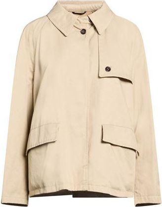 Palt&ograve; MARTINA STAR