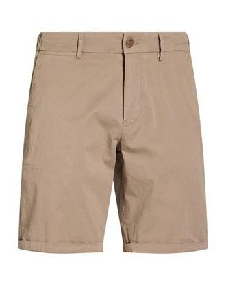 Drykorn BOTTOMWEAR - Shorts & Bermuda Shorts on YOOX.COM