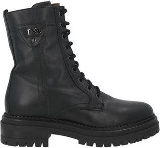 Nero Giardini CALZATURE - Stivaletti su YOOX.COM