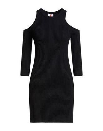 Kontatto VESTIDOS - Minivestidos en YOOX.COM