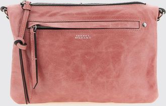 Isabel Marant Borsa A Spalla ISABEL MARANT Donna colore Rosa
