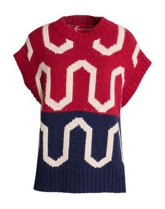 La DoubleJ MAGLIERIA - Pullover su YOOX.COM
