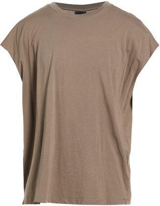 Thom Krom TOPS - T-shirts auf YOOX.COM