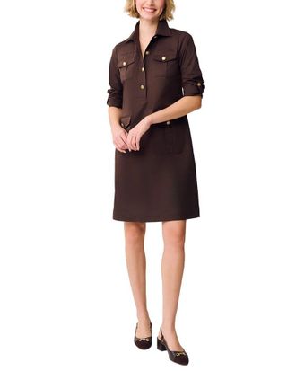 J.McLaughlin J.Mclaughlin Amber Dress