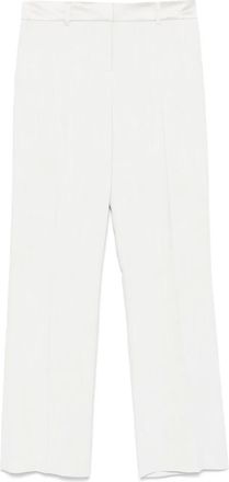 Casablanca Pantaloni sartoriali - Grigio