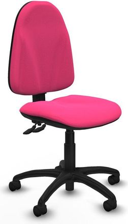 Piqueras y Crespo Sedia Da Ufficio Algarra Cpdm Piqueras Y Crespo B0001rn Rosa